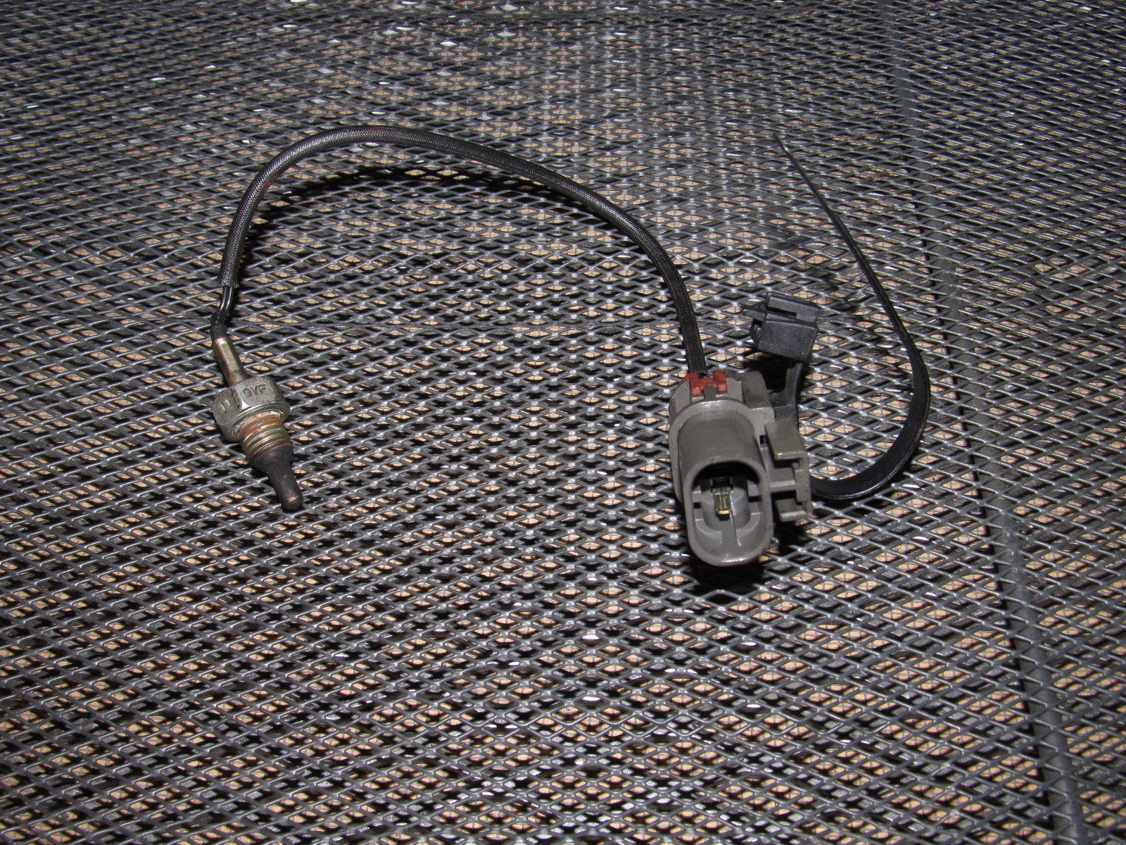 92 93 94 Nissan 240SX OEM Intake Manifold Temperature Sensor