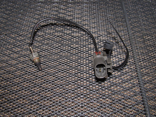 92 93 94 Nissan 240SX OEM Intake Manifold Temperature Sensor