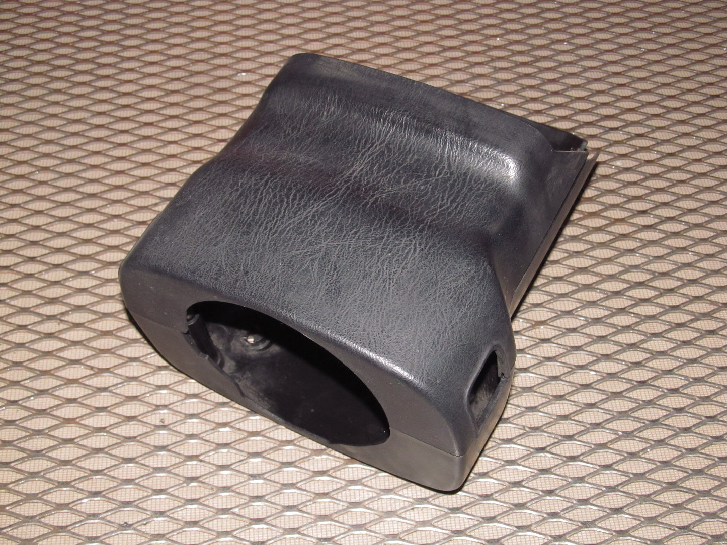 91 92 93 94 95 Toyota MR2 OEM Dash Steering Column Cover