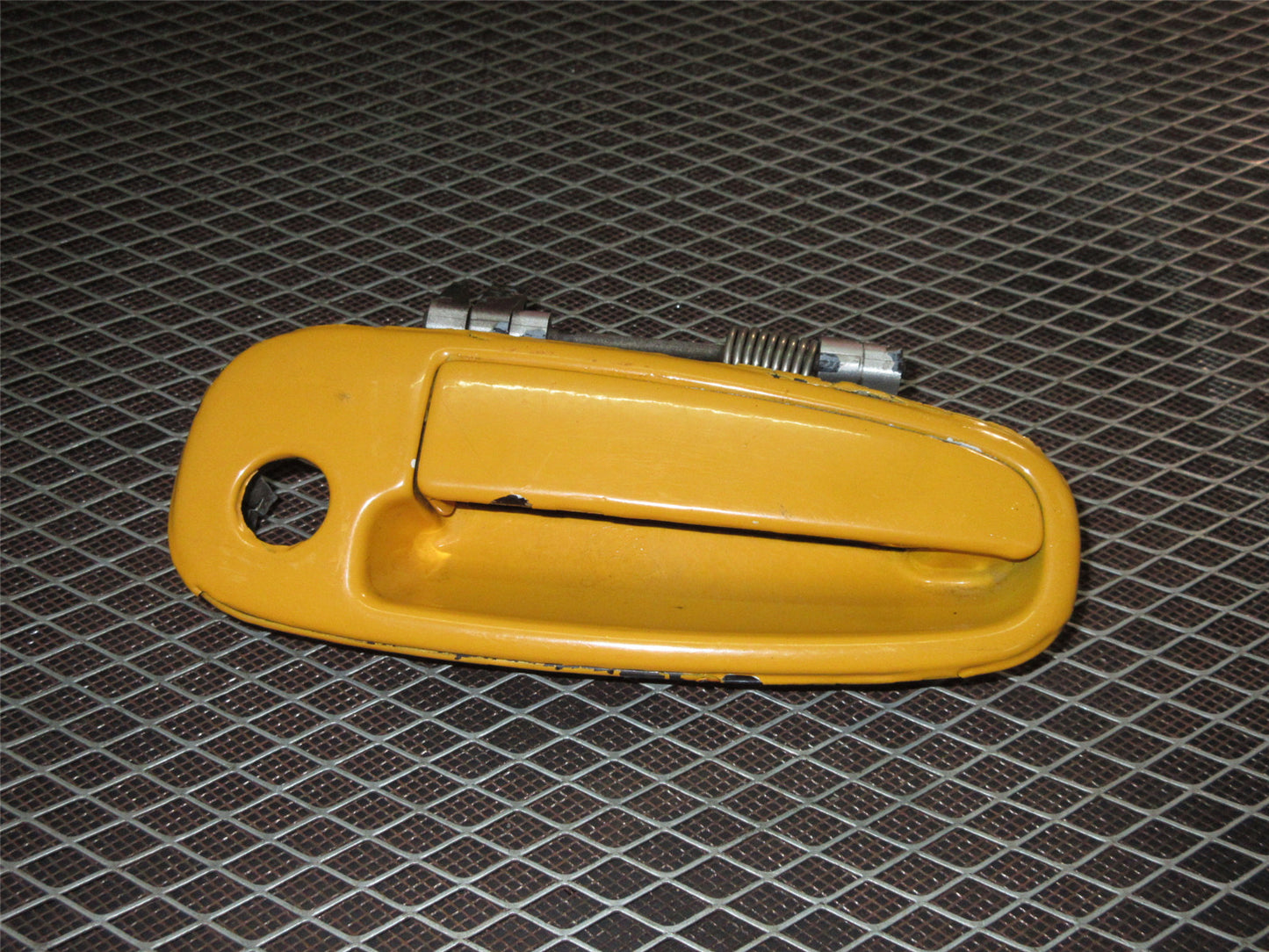94 95 96 97 98 99 Toyota Celica Exterior Door Handle - Right