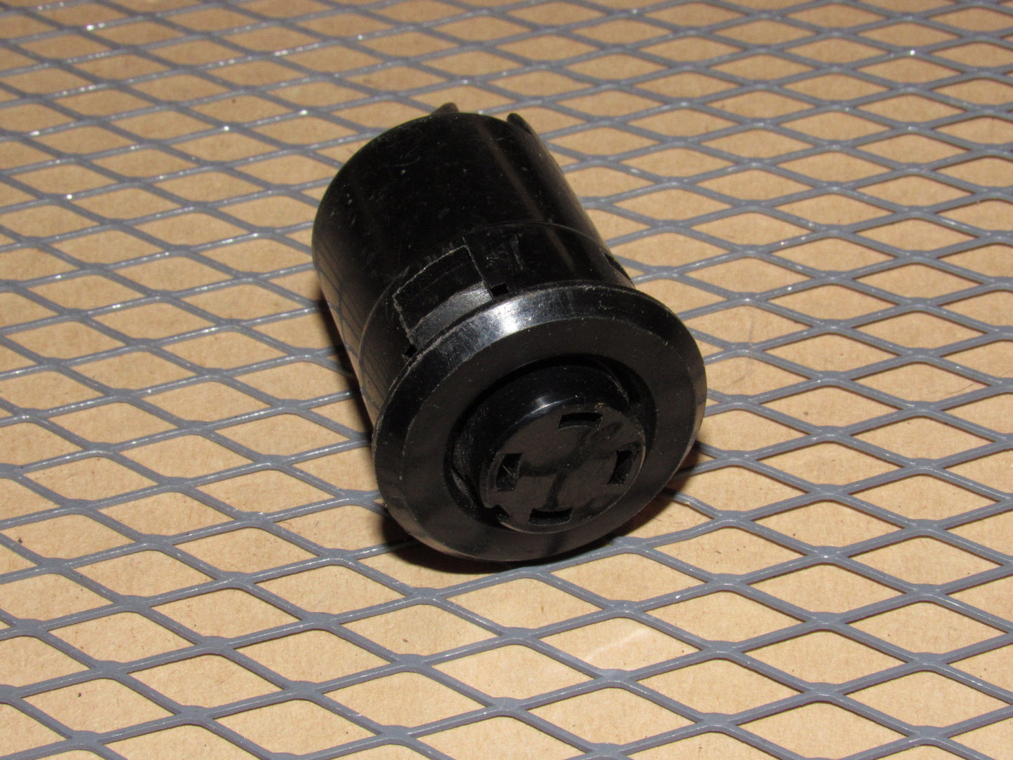 77-95 Mercedes Benz T1 Van OEM Wiper Switch