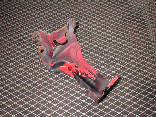 94 95 96 97 98 99 Toyota Celica Jack Holder Bracket