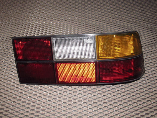 83-85 Porsche 944 OEM Tail Light - Right