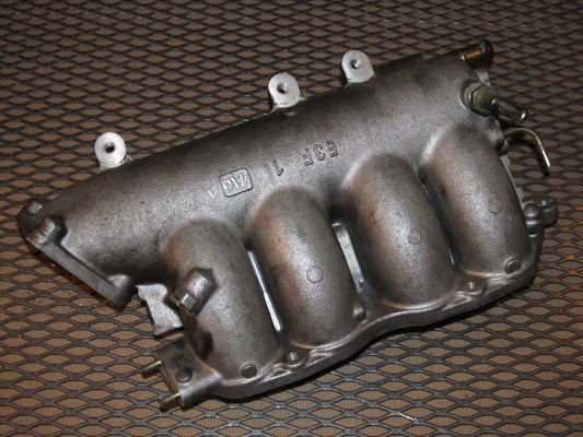 92 93 94 Nissan 240SX OEM Upper Intake Manifold Plenum