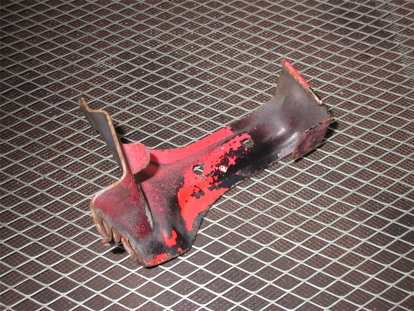 94 95 96 97 98 99 Toyota Celica Jack Holder Bracket