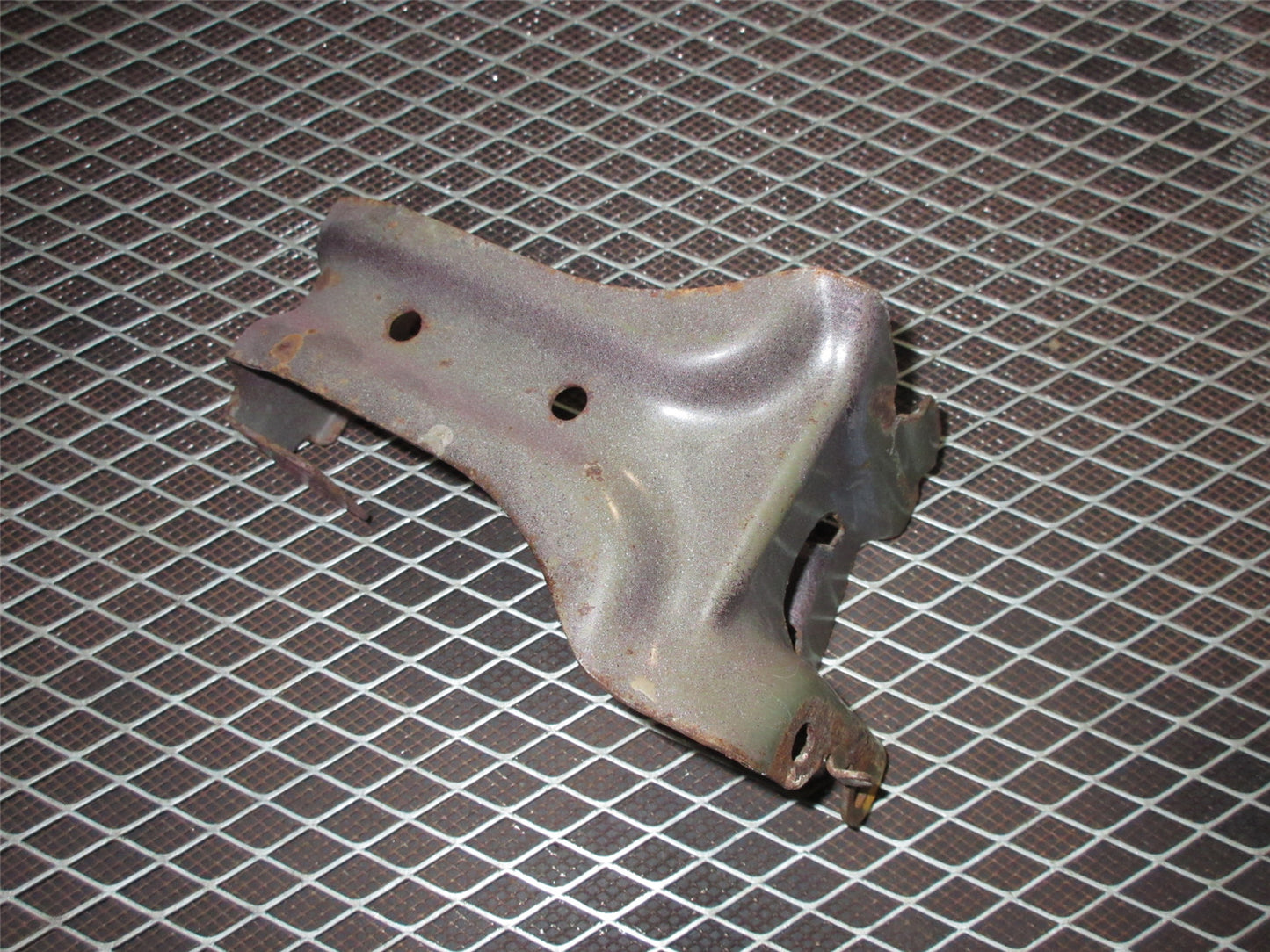 94 95 96 97 98 99 Toyota Celica Jack Holder Bracket