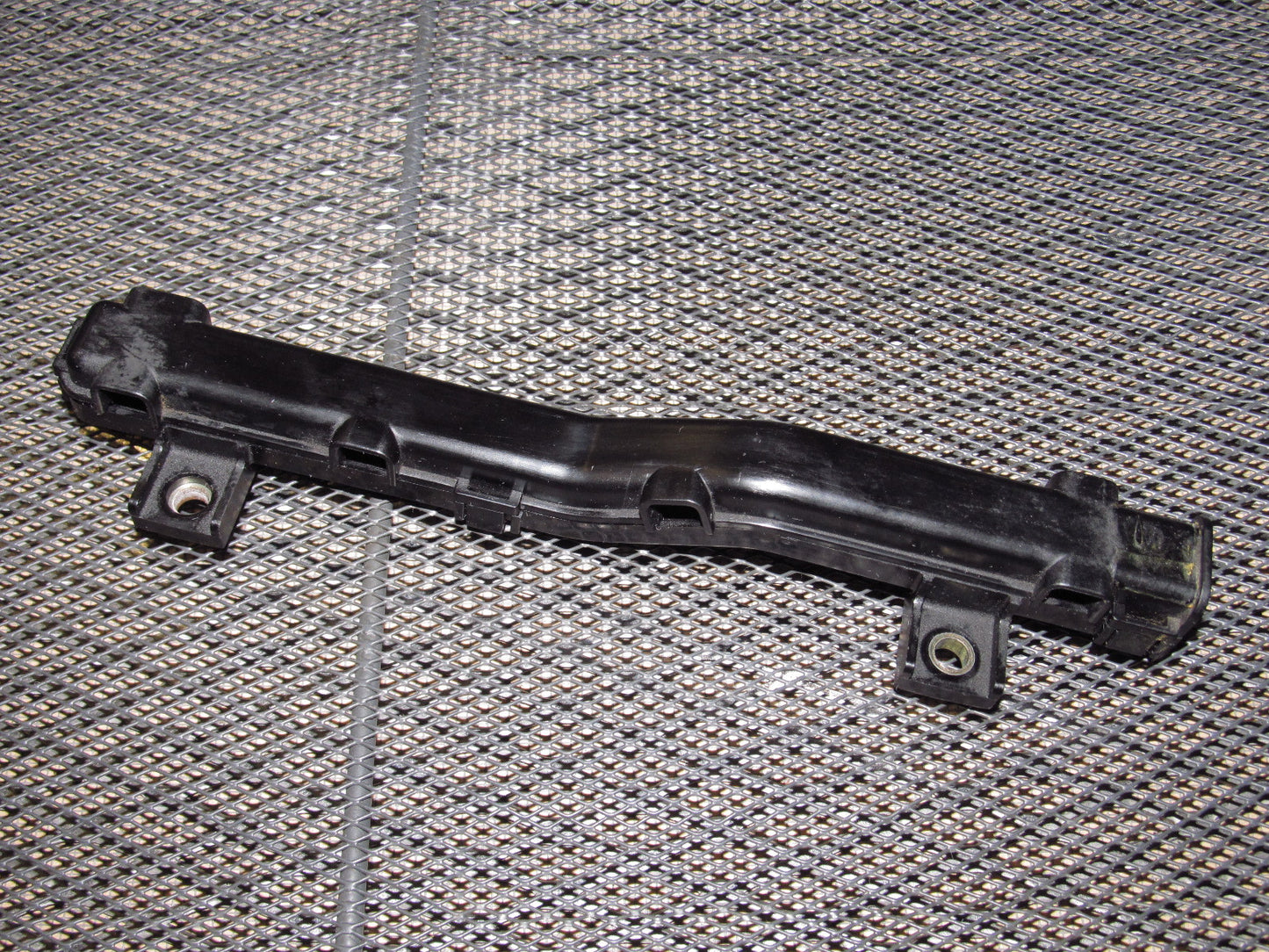 90 91 92 93 Acura Integra OEM Fuel Injector Harness Cover - B18A1