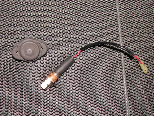 87 88 89 Toyota MR2 OEM Door Ajar Switch
