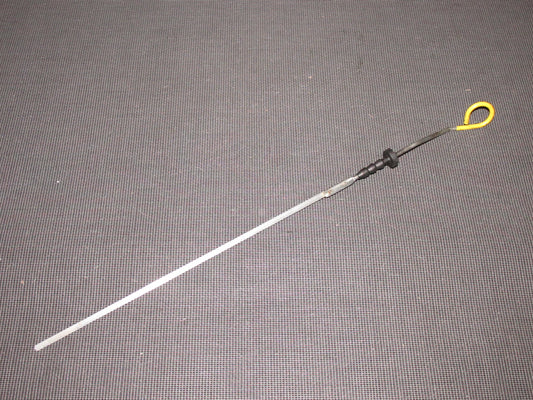 87 88 89 Toyota MR2 OEM 4AGE Engine Oil Dipstick