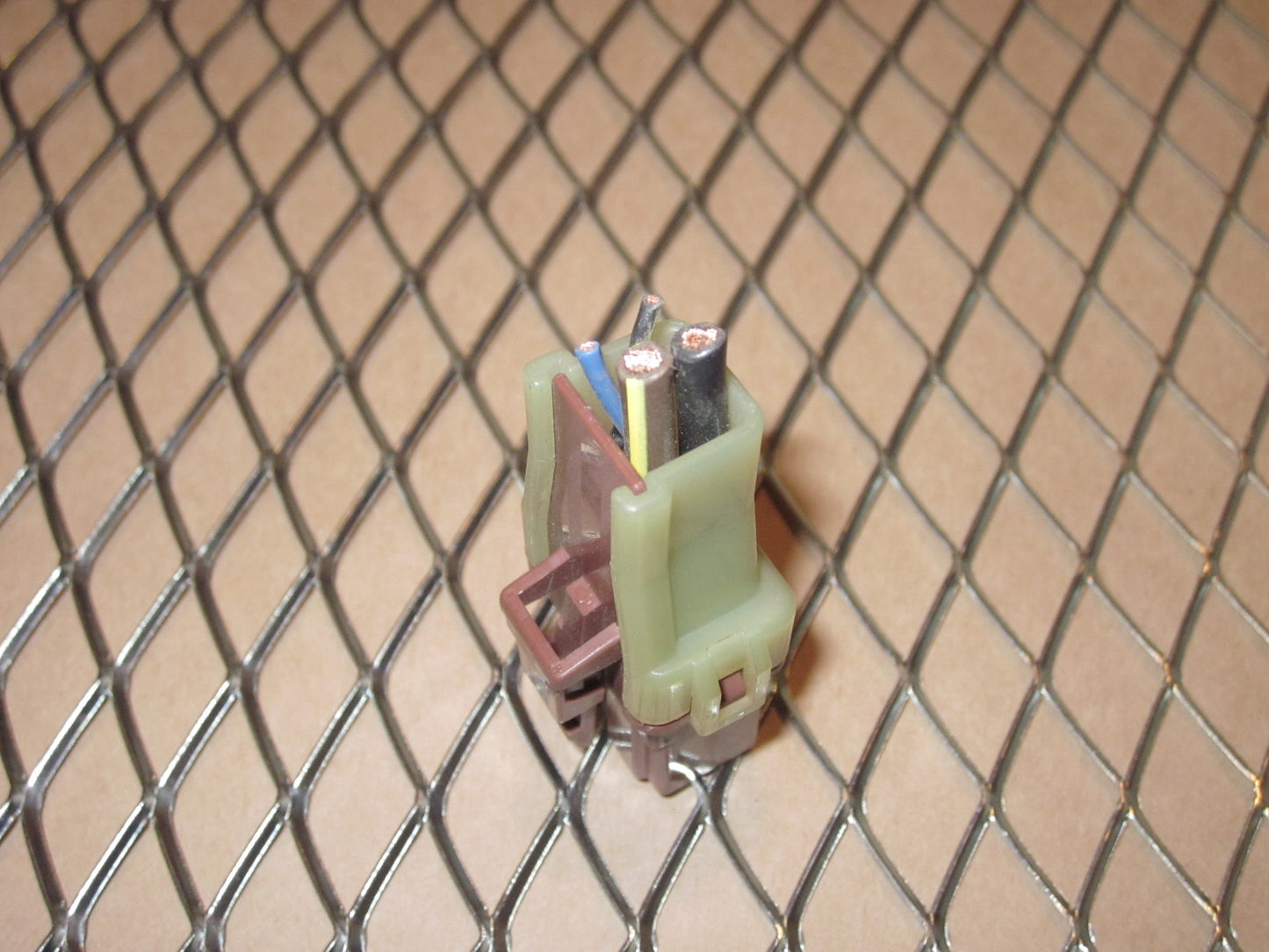 Honda & Acura Relay RC-2221