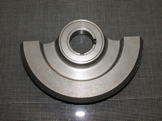 86 87 88 Mazda RX7 OEM Engine Eccentric Shaft Balance Weight