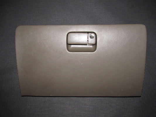 94-01 Acura Integra OEM Glove Box