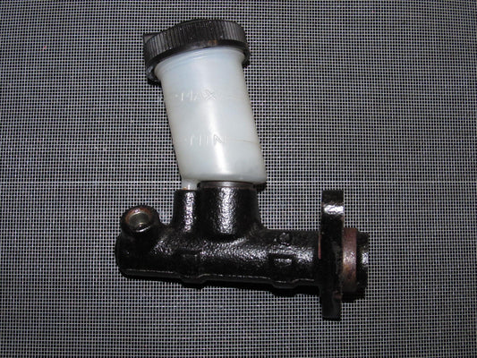 90 91 92 93 Mazda Miata OEM Master Clutch Cylinder