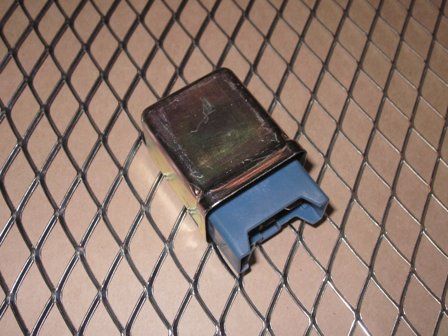 Honda & Acura Relay 12V 1T 306