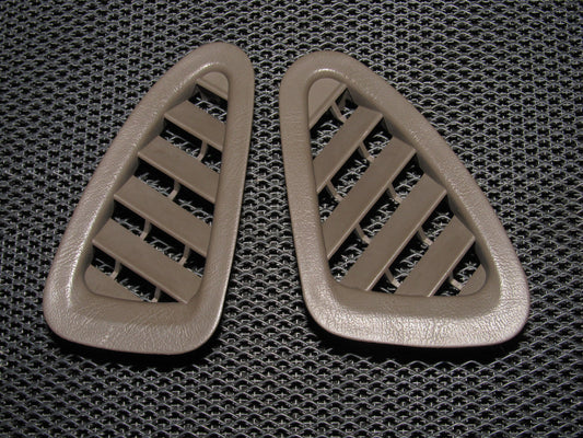 94-01 Acura Integra OEM Dash Top A/C Heater Vent