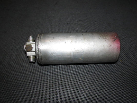 90 91 92 93 Mazda Miata OEM A/C Drier Receiver