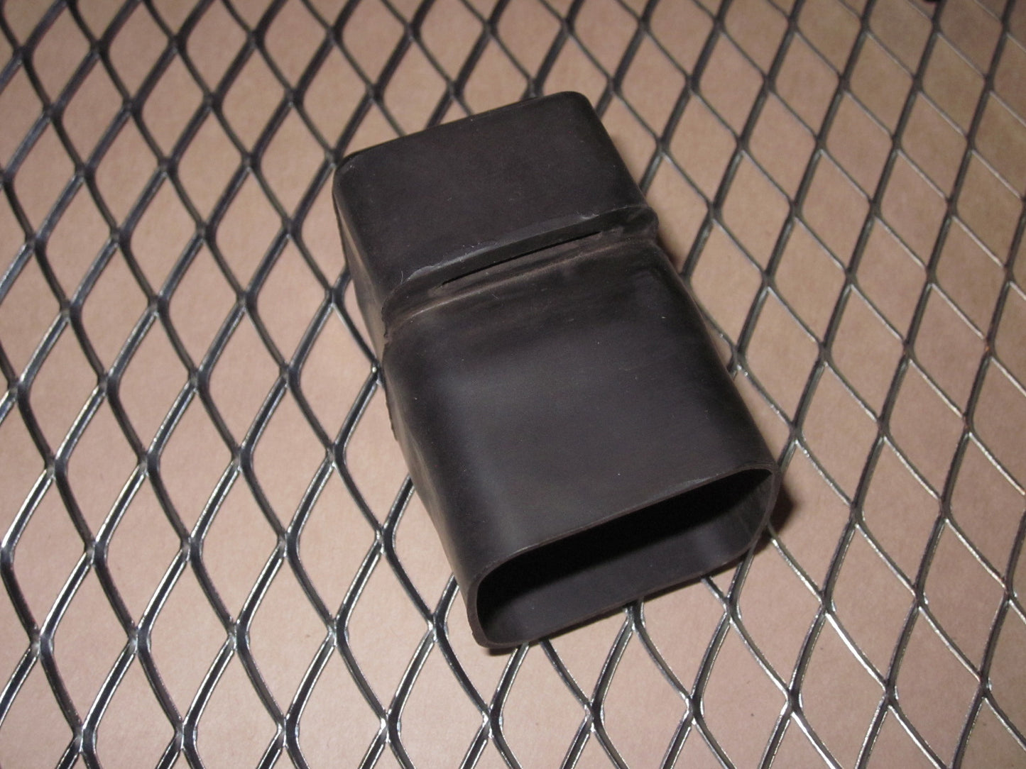 Honda & Acura Relay 12V 1T 306