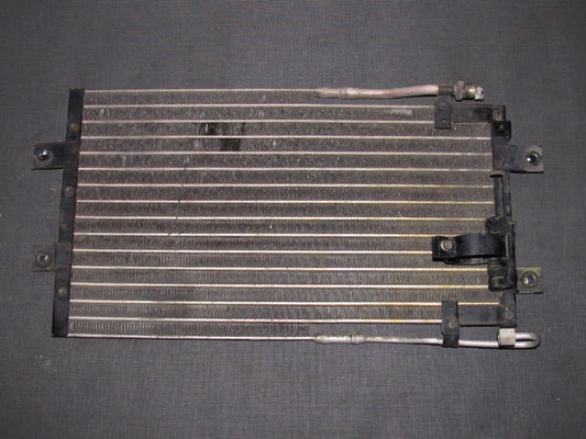 90 91 92 93 Mazda Miata OEM A/C Condenser