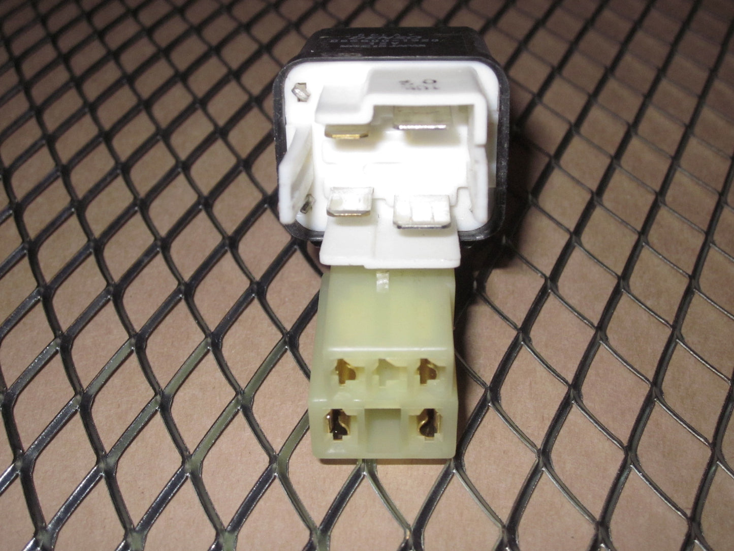 Honda & Acura Relay 056800-1920
