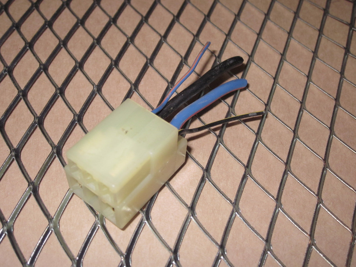 Honda & Acura Relay 056800-1920