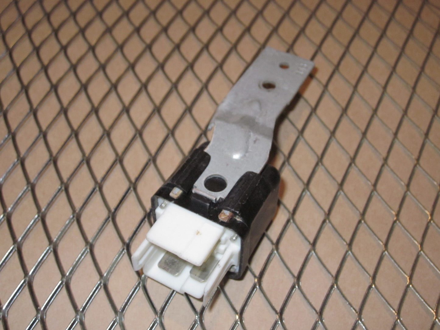 Honda & Acura Relay 056800-1920