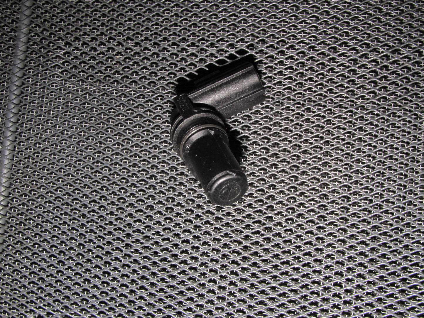 05 06 07 08 09 Ford Mustang 4.0 V6 A/T Transmission Speed Sensor