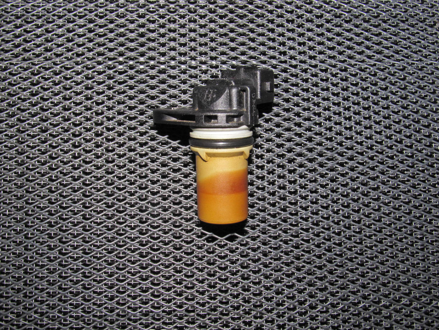05 06 07 08 09 10 Ford Mustang 4.0 V6 OEM Camshaft Position Sensor