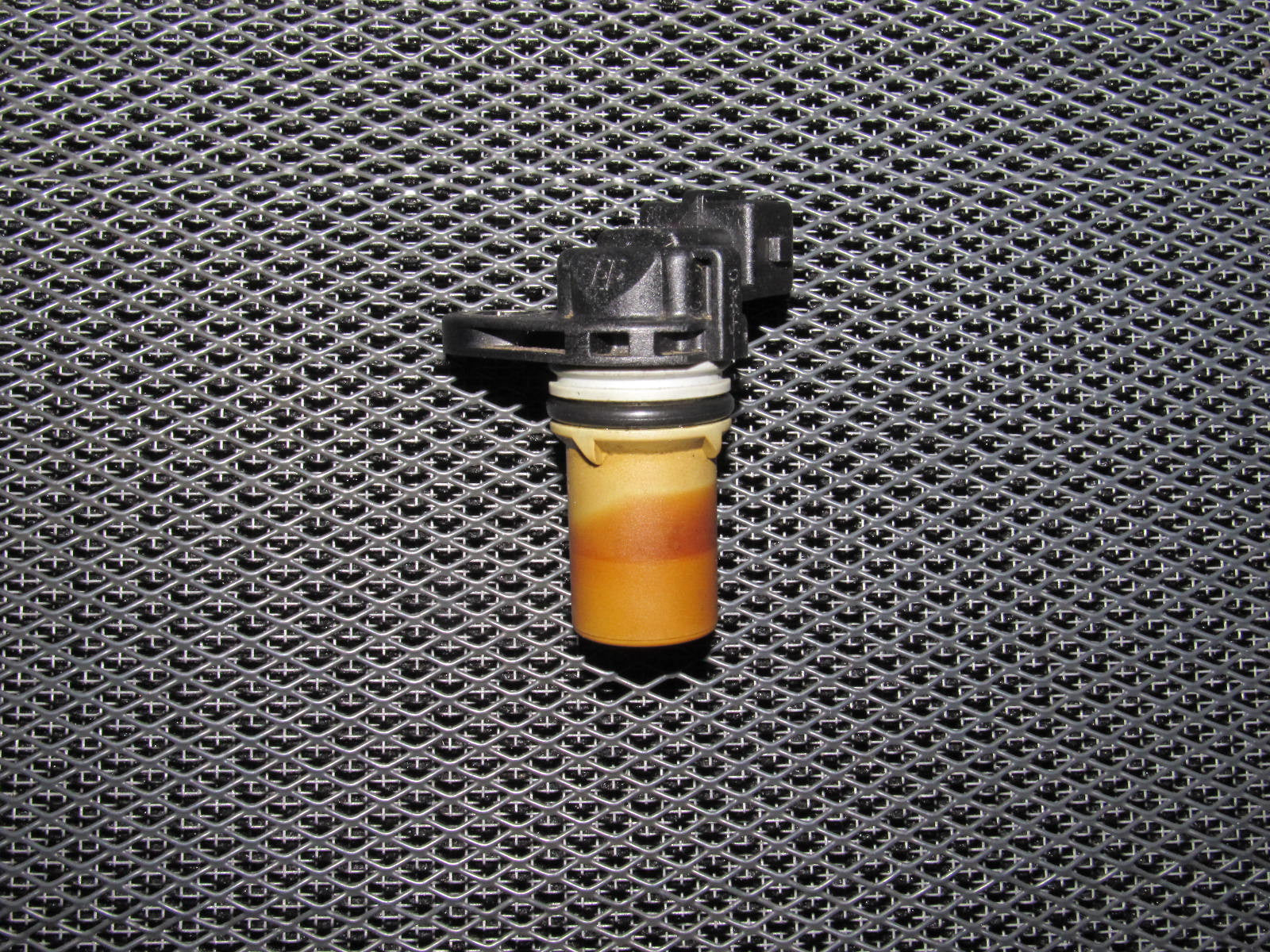 05 06 07 08 09 10 Ford Mustang 4.0 V6 OEM Camshaft Position Sensor