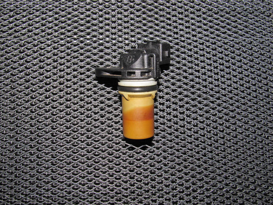 05 06 07 08 09 10 Ford Mustang 4.0 V6 OEM Camshaft Position Sensor