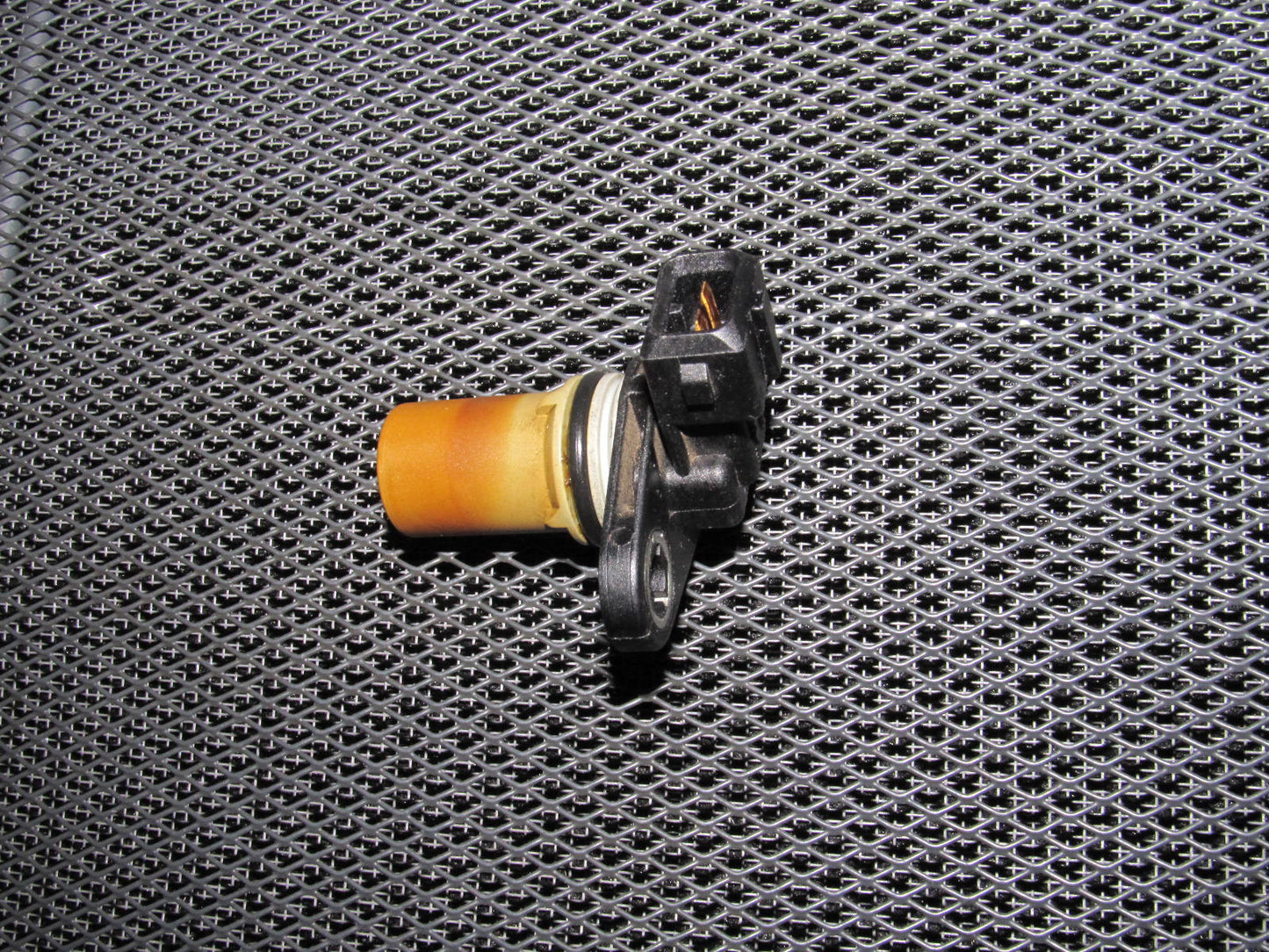 05 06 07 08 09 Ford Mustang 4.0 V6 OEM Camshaft Position Sensor