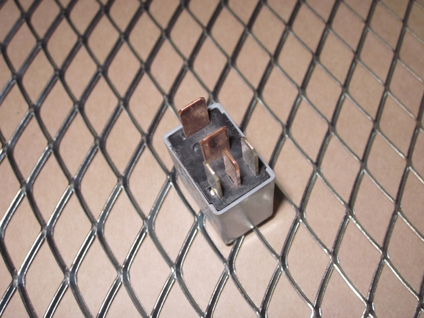 Honda & Acura Relay RC-5102