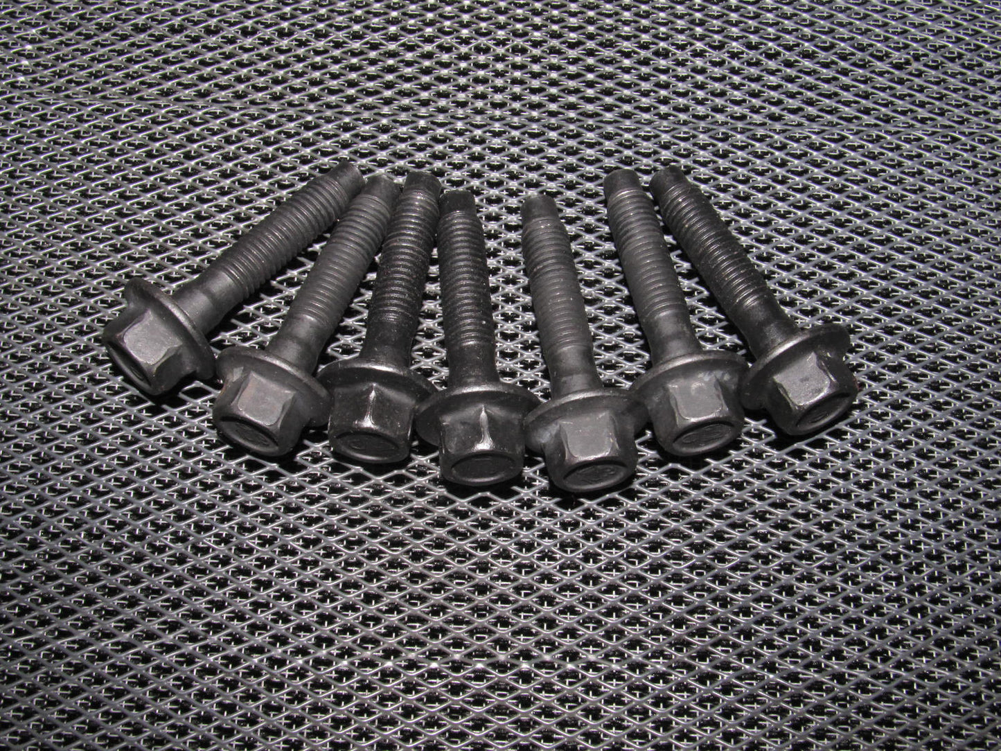 05 06 07 08 09 10 Ford Mustang 4.0 V6 OEM Motor Mount Bracket Bolt