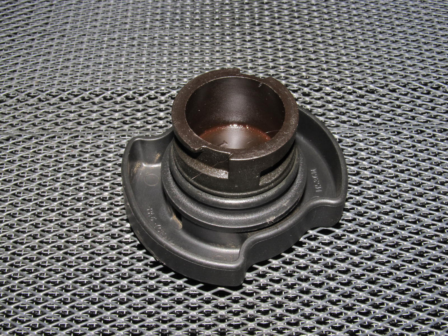 05 06 07 08 09 Ford Mustang 4.0 V6 OEM Engine Oil Cap