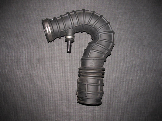 05 06 07 08 09 10 Ford Mustang 4.0 V6 OEM Air Intake Duct