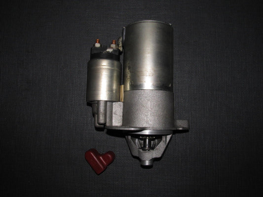 05 06 07 08 09 10 Ford Mustang 4.0 V6 OEM Starter