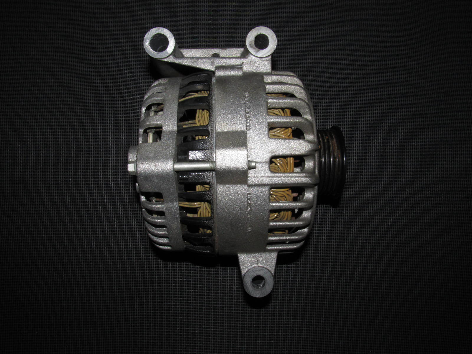 05 06 07 08 09 10 Ford Mustang 4.0 V6 OEM Alternator