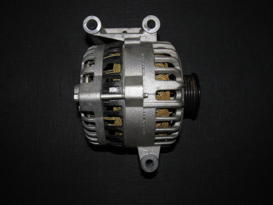 05 06 07 08 09 10 Ford Mustang 4.0 V6 OEM Alternator