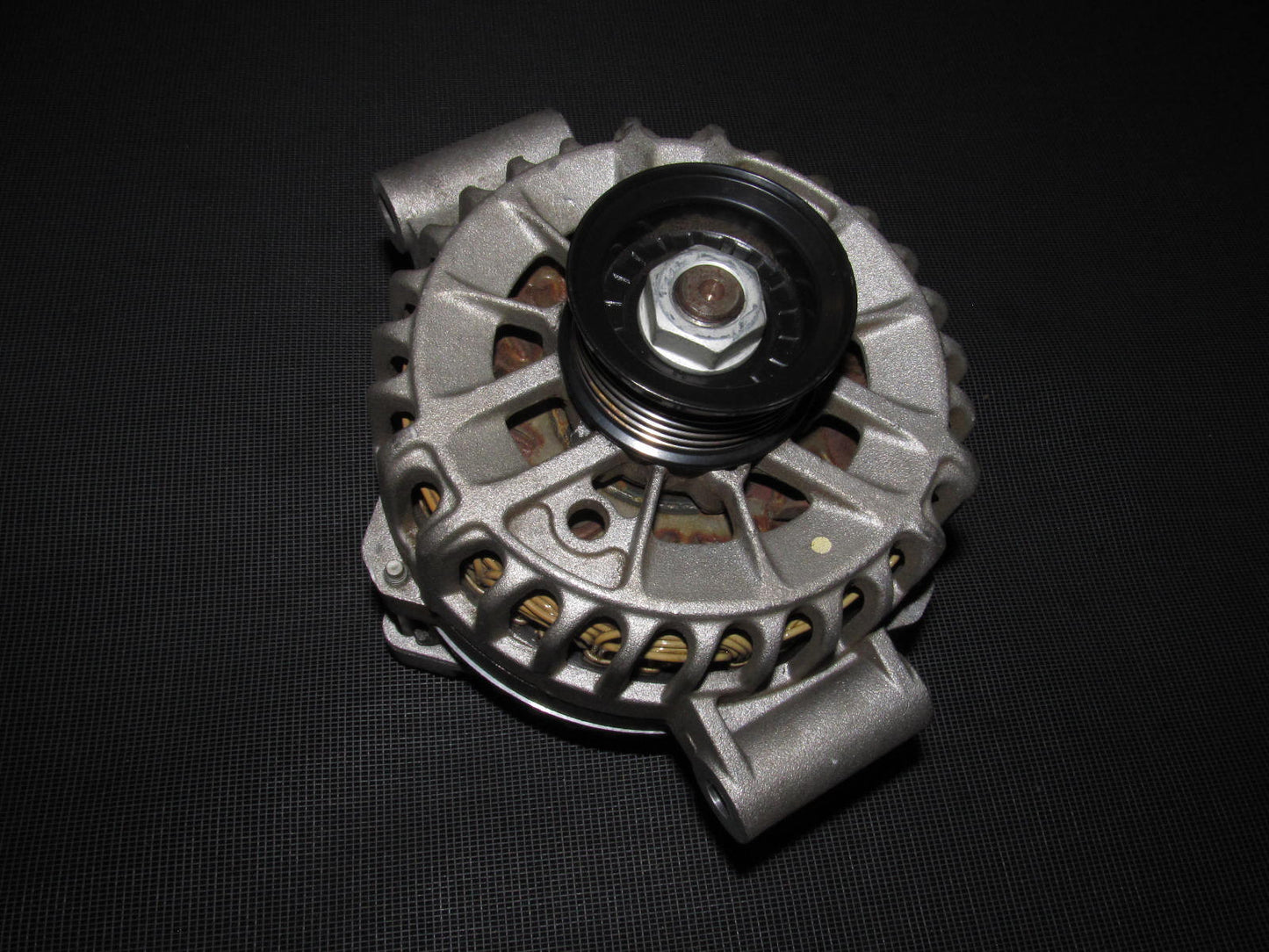 05 06 07 08 09 Ford Mustang 4.0 V6 OEM Alternator