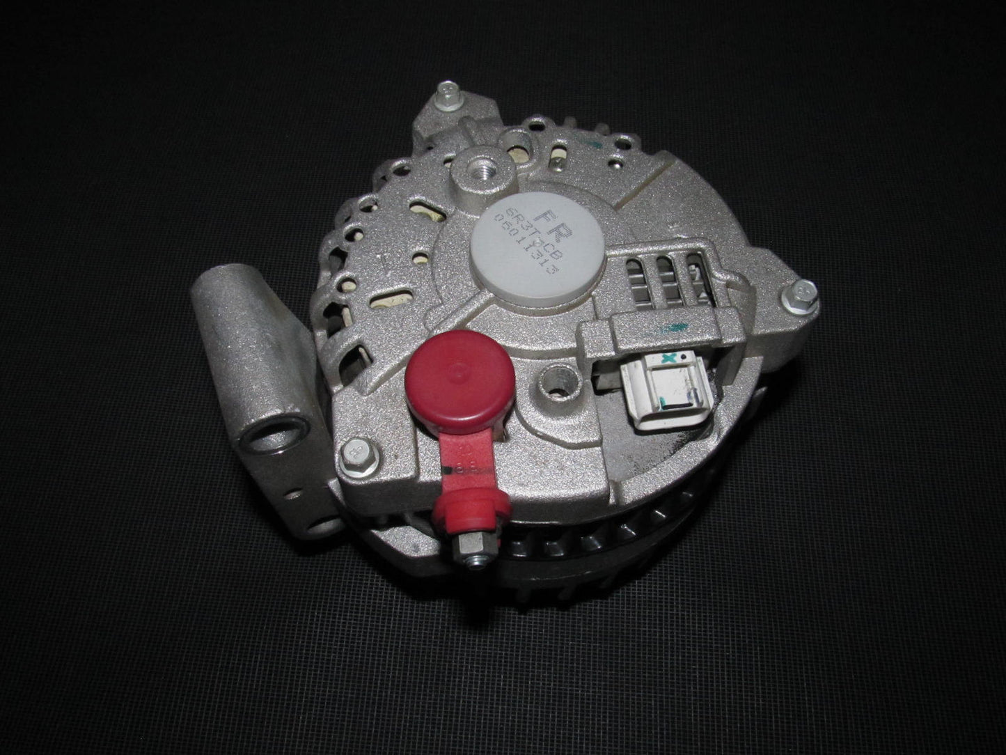05 06 07 08 09 Ford Mustang 4.0 V6 OEM Alternator