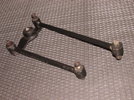 84 85 Mazda RX7 OEM Differential Watt Link Arm