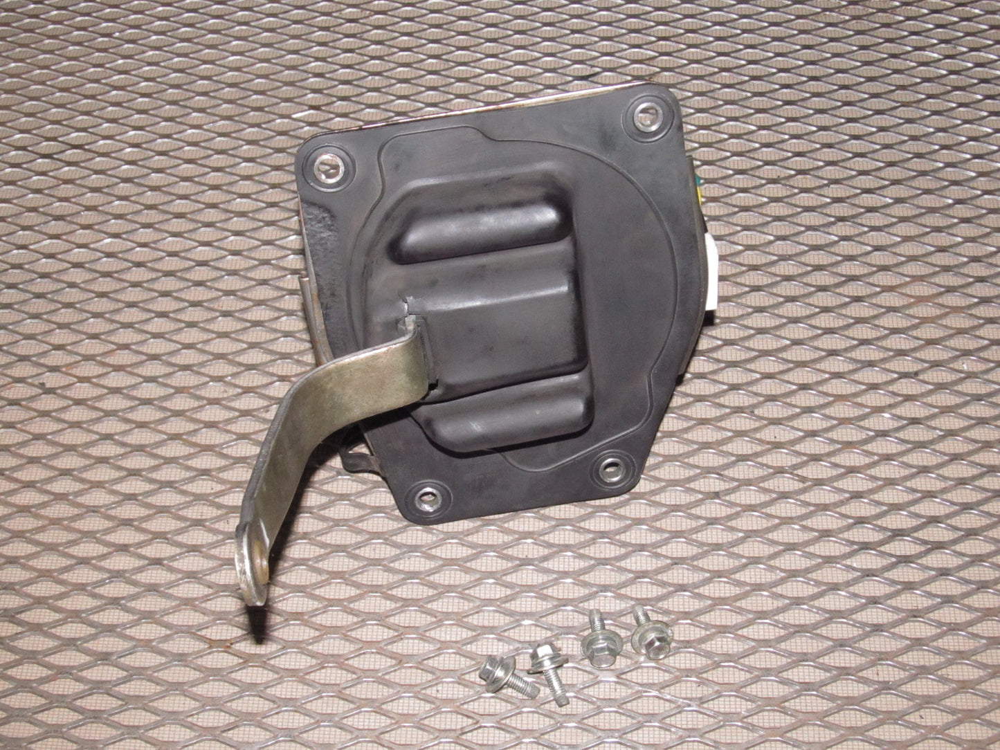 94 95 96 97 Mazda Miata OEM Automatic Transmission Shifter - A/T