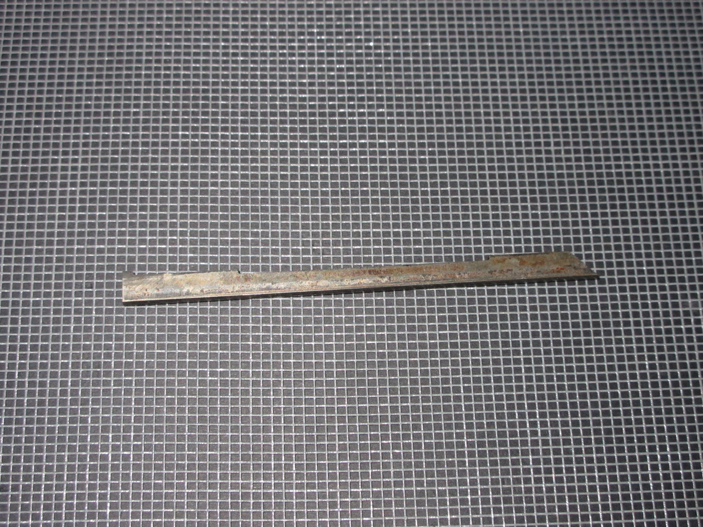 04 05 06 07 08 Mazda RX8 JDM Rotor Apex Seal