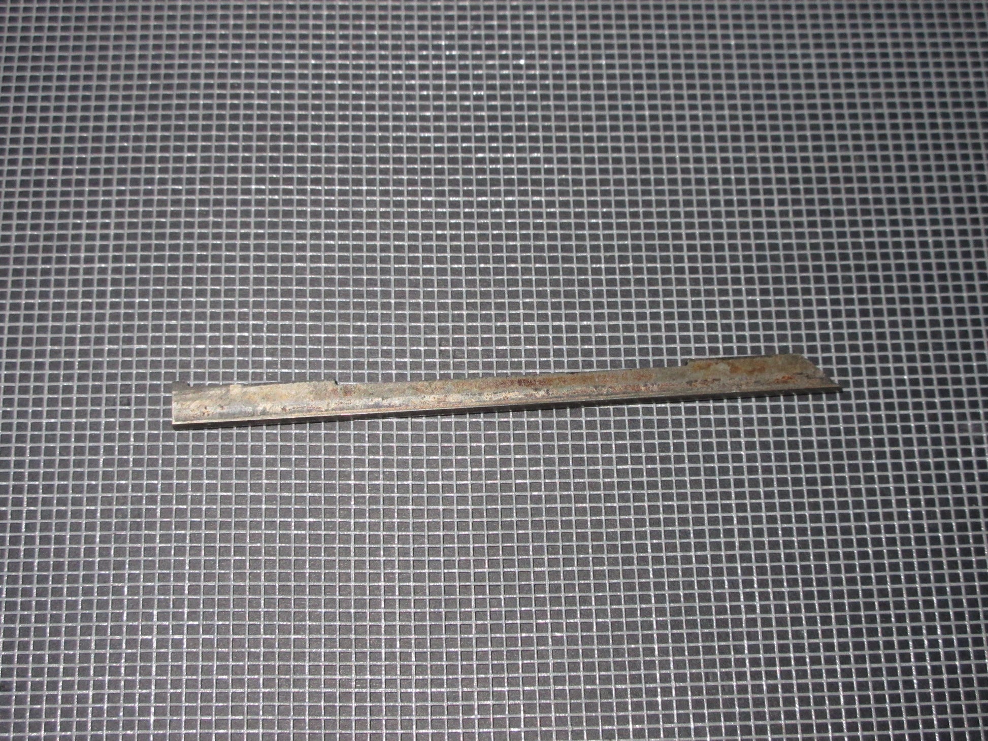 04 05 06 07 08 Mazda RX8 JDM Rotor Apex Seal