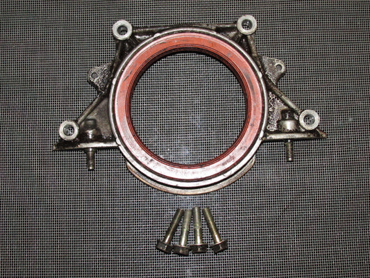 88 89 90 91 Honda CRX Engine Rear Main Seal