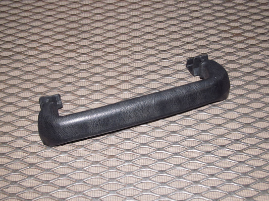 91 92 93 94 95 Toyota MR2 OEM Parking Brake Handle Cover Trim