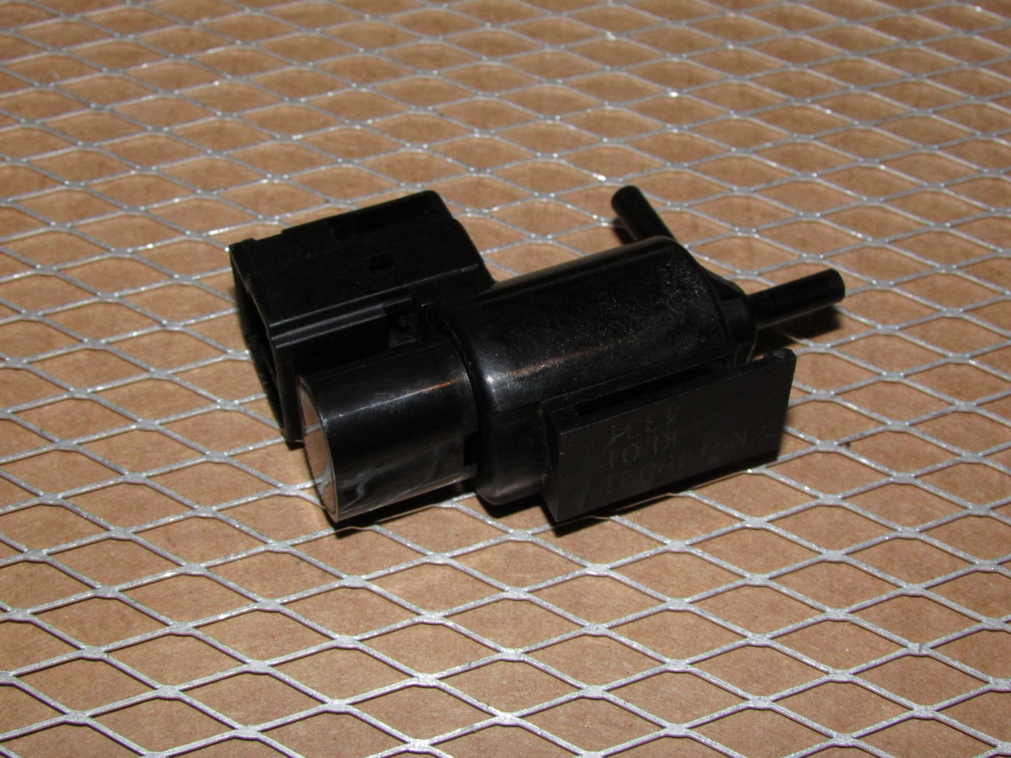 04 05 06 07 08 Mazda RX8 OEM Vacuum Solenoid K5T49091 KL01