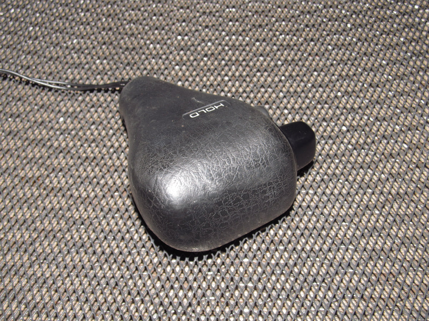 94 95 96 97 Mazda Miata OEM Automatic Transmission Shift Knob - A/T