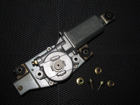 94-01 Acura Integra OEM Sunroof Moonroof Motor