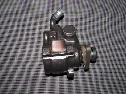 05 06 07 08 09 10 Ford Mustang 4.0 V6 OEM Power Steering Pump
