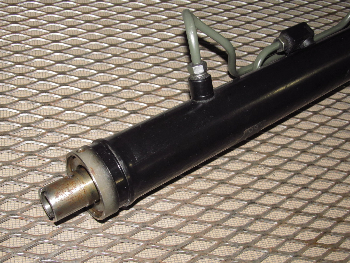 94 95 96 97 Mazda Miata OEM Power Steering Rack